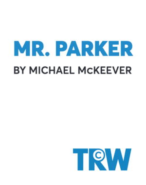 web-newAE-mr-parker