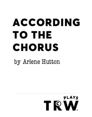 according-chorus-arlene-hutton