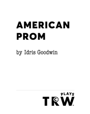 american-prom-goodwin