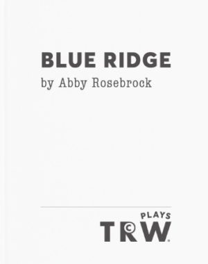 blue-ridge-rosebrock