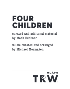 four-children