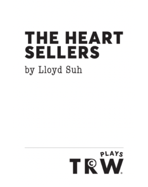 heart-sellers-suh