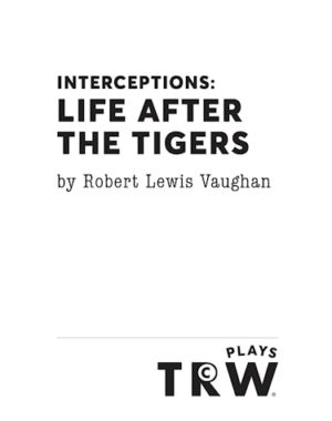 interceptions-life-after-tigers-vaughan-featured-trwplays