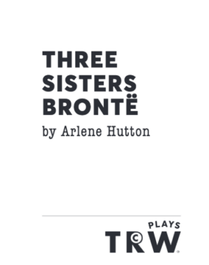 three-sisters-bronte