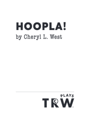 hoopla-west