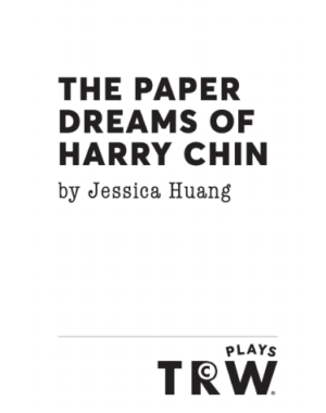 paper-dreams-chin-huang