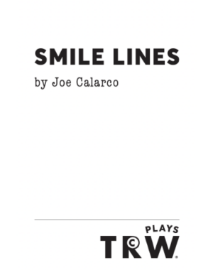 smile-lines-play-calarco