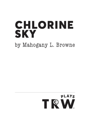 chlorine-sky-browne-v2