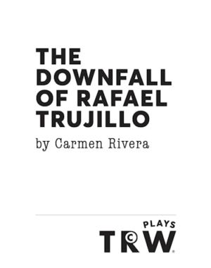 downfall-rafael-trujillo-v2