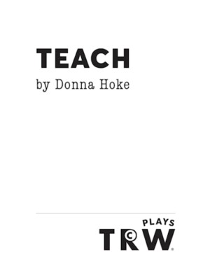 hoke-teach-v2