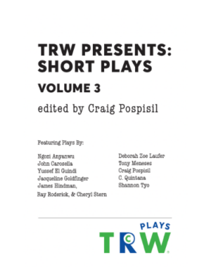 short-plays-vol-3