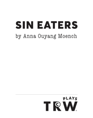 sin-eaters-moench-v2