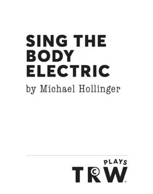 sing-body-electric-hollinger-v2
