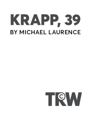 KRAPP (Temp)