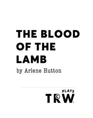 blood-lamb-hutton