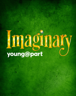 imaginary-yp
