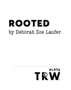 rooted-laufer