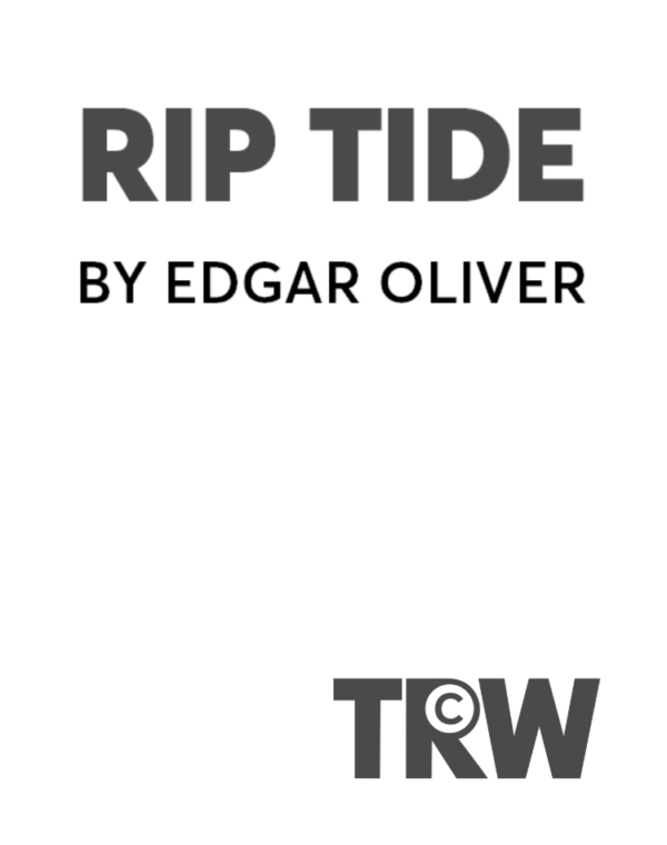 Rip Tide