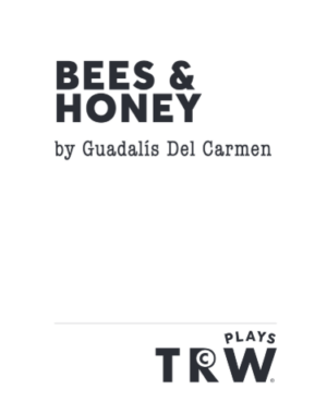 bees-honey-del-carmen