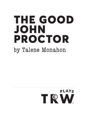 good-john-proctor